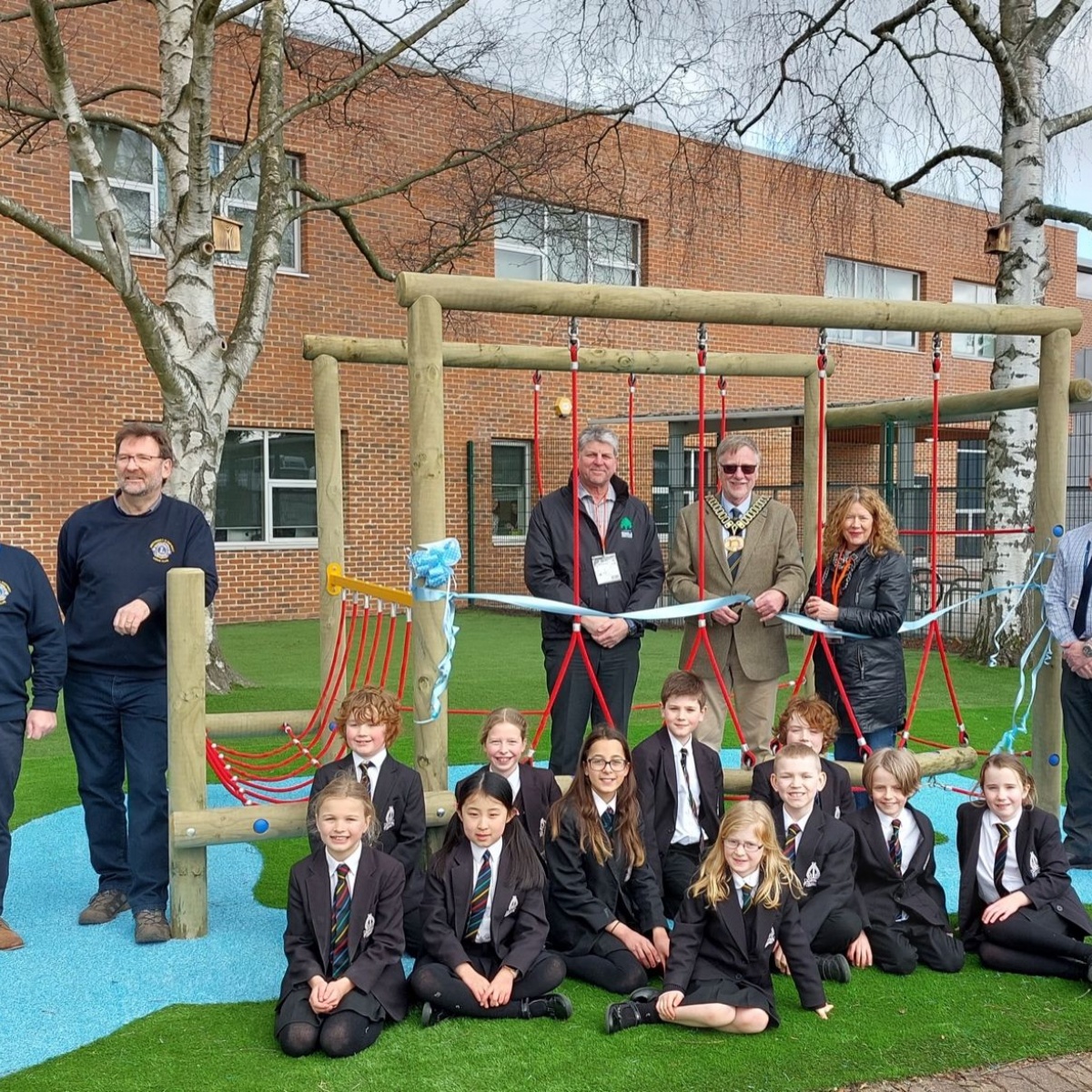 The Minster School - Head Teacher's Update 28th February 2022